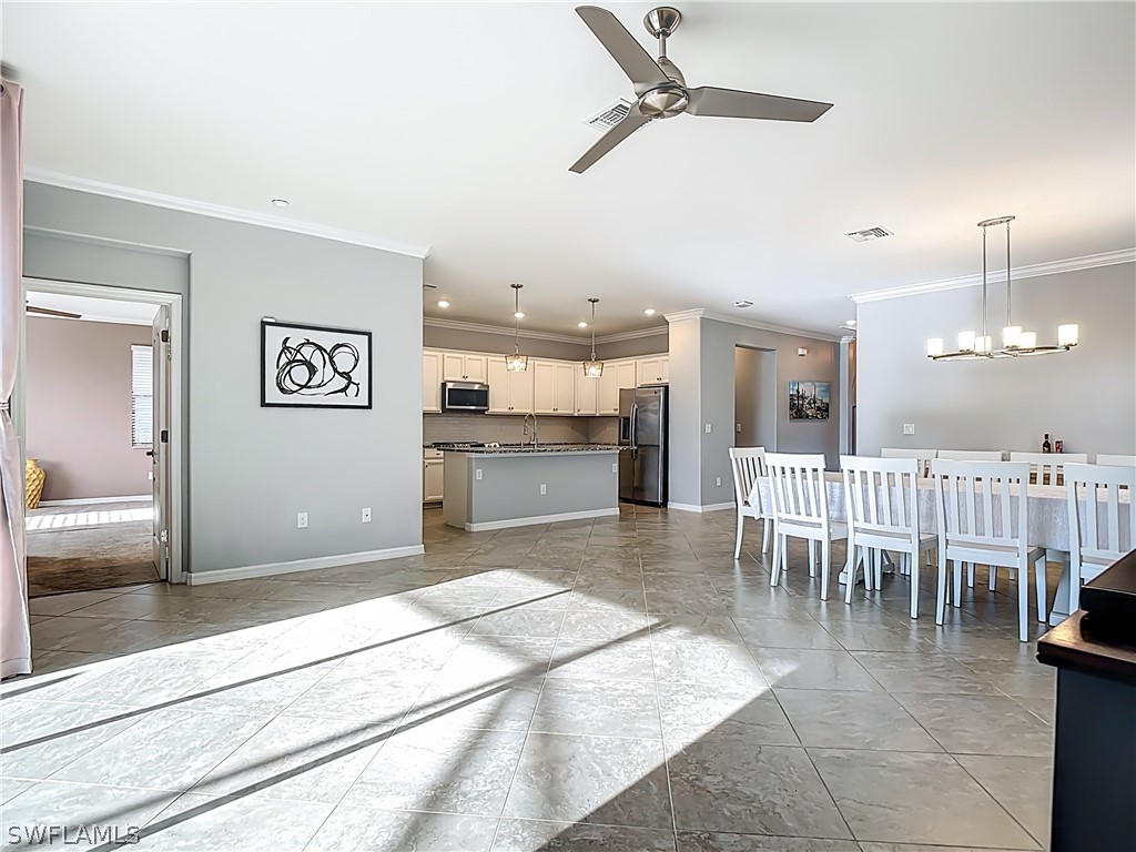 19890 Beverly Park Road Estero FL 33928 226012467 image11