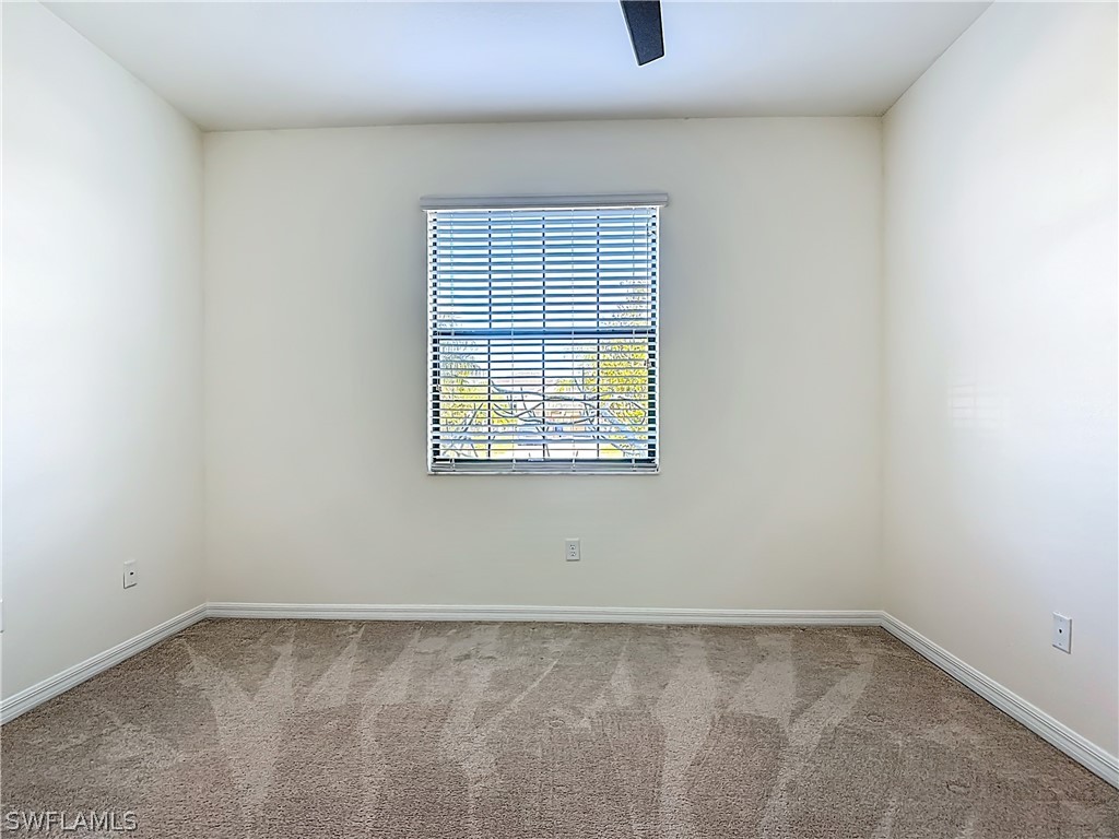 19890 Beverly Park Road Estero FL 33928 226012467 image12