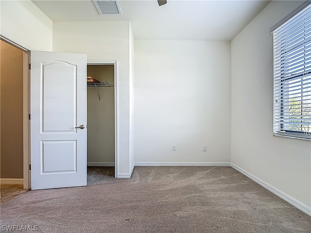 19890 Beverly Park Road Estero FL 33928 226012467 image13