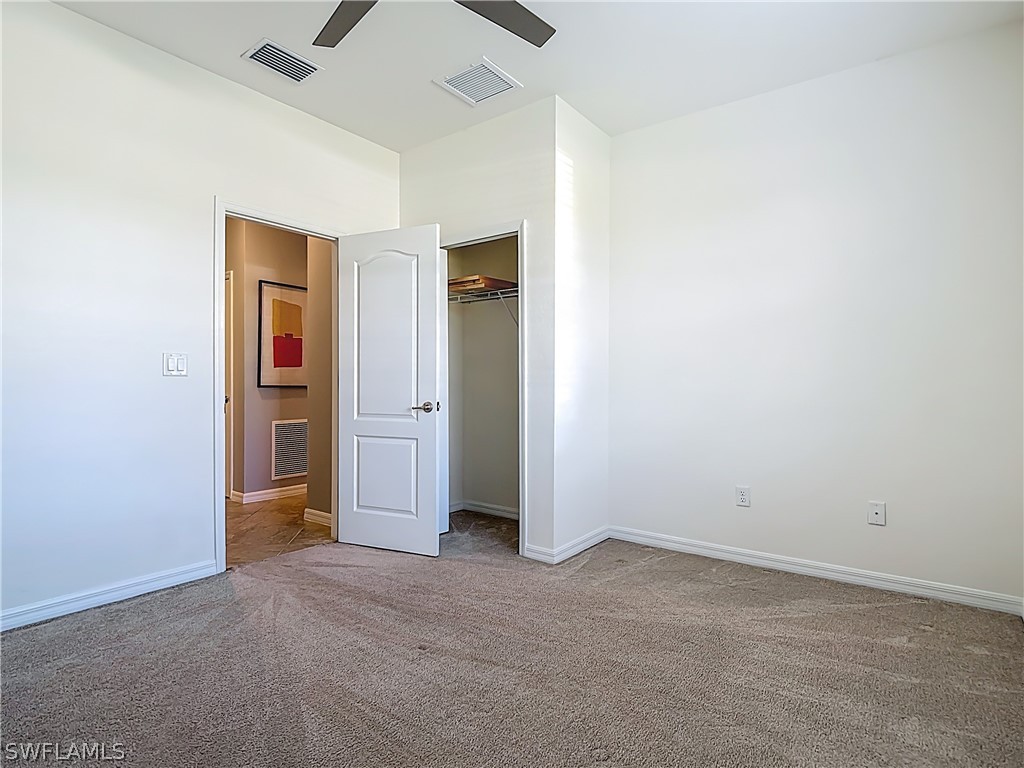 19890 Beverly Park Road Estero FL 33928 226012467 image14