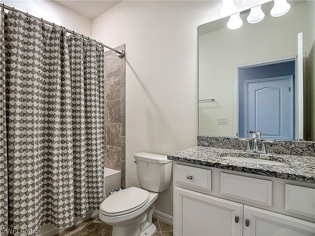 19890 Beverly Park Road Estero FL 33928 226012467 image15