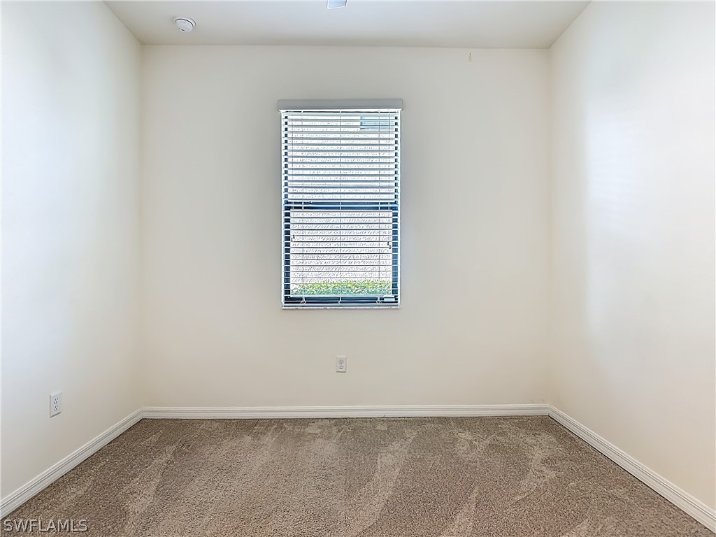 19890 Beverly Park Road Estero FL 33928 226012467 image16