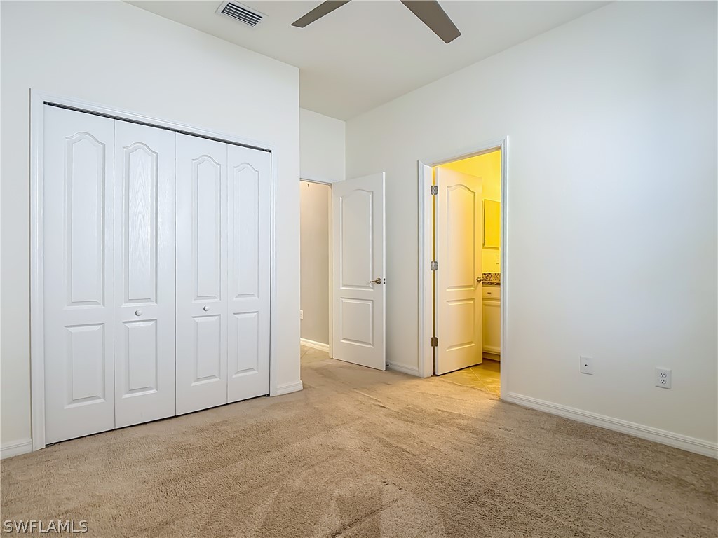 19890 Beverly Park Road Estero FL 33928 226012467 image17