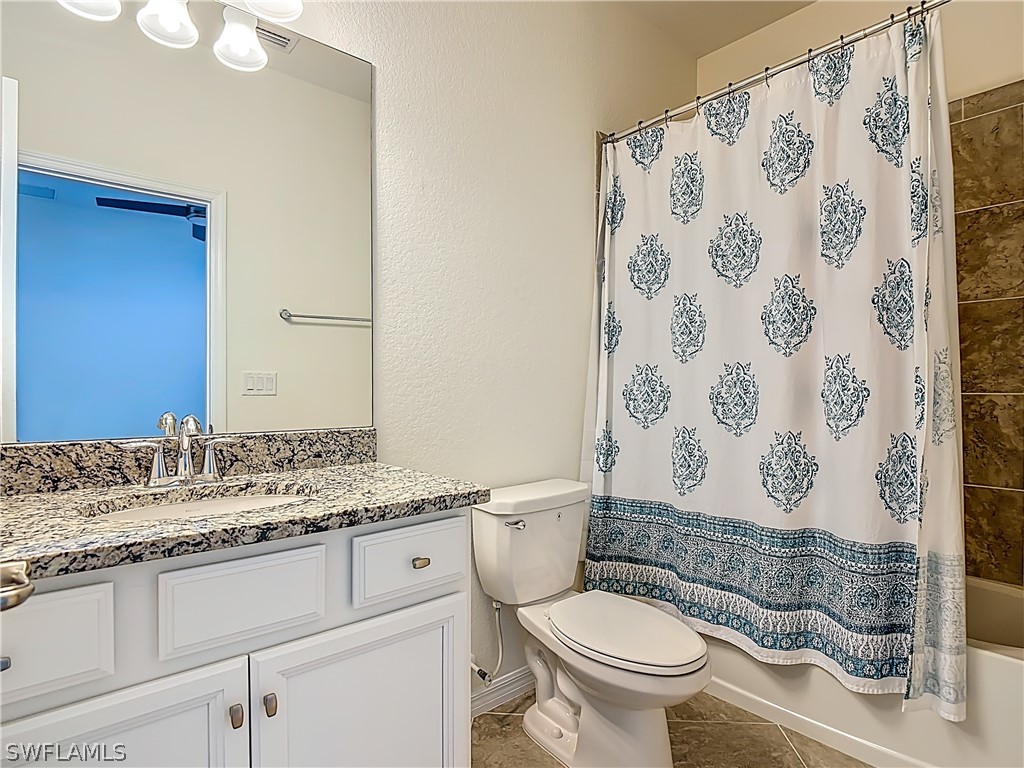 19890 Beverly Park Road Estero FL 33928 226012467 image18