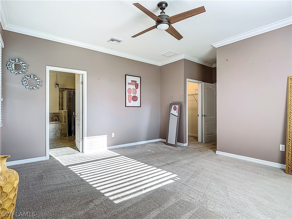 19890 Beverly Park Road Estero FL 33928 226012467 image19