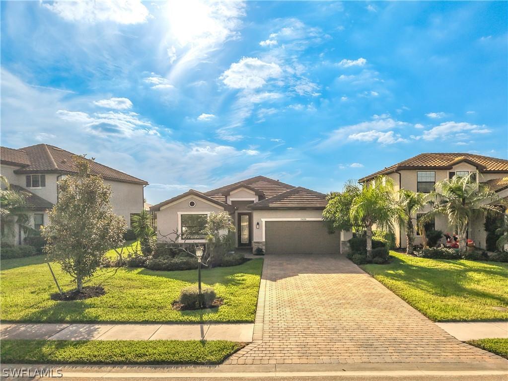 19890 Beverly Park Road Estero FL 33928 226012467 image2