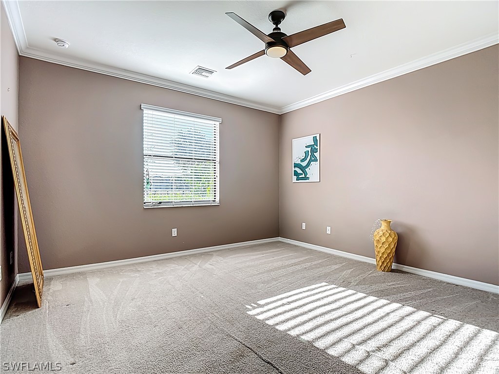 19890 Beverly Park Road Estero FL 33928 226012467 image20
