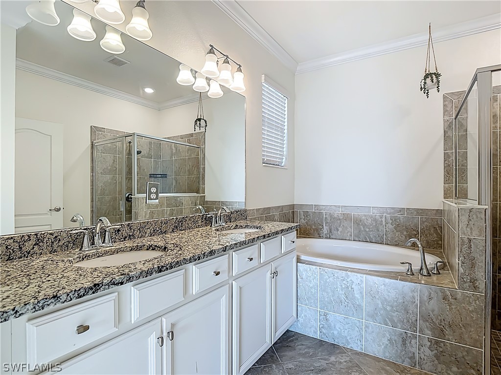 19890 Beverly Park Road Estero FL 33928 226012467 image21