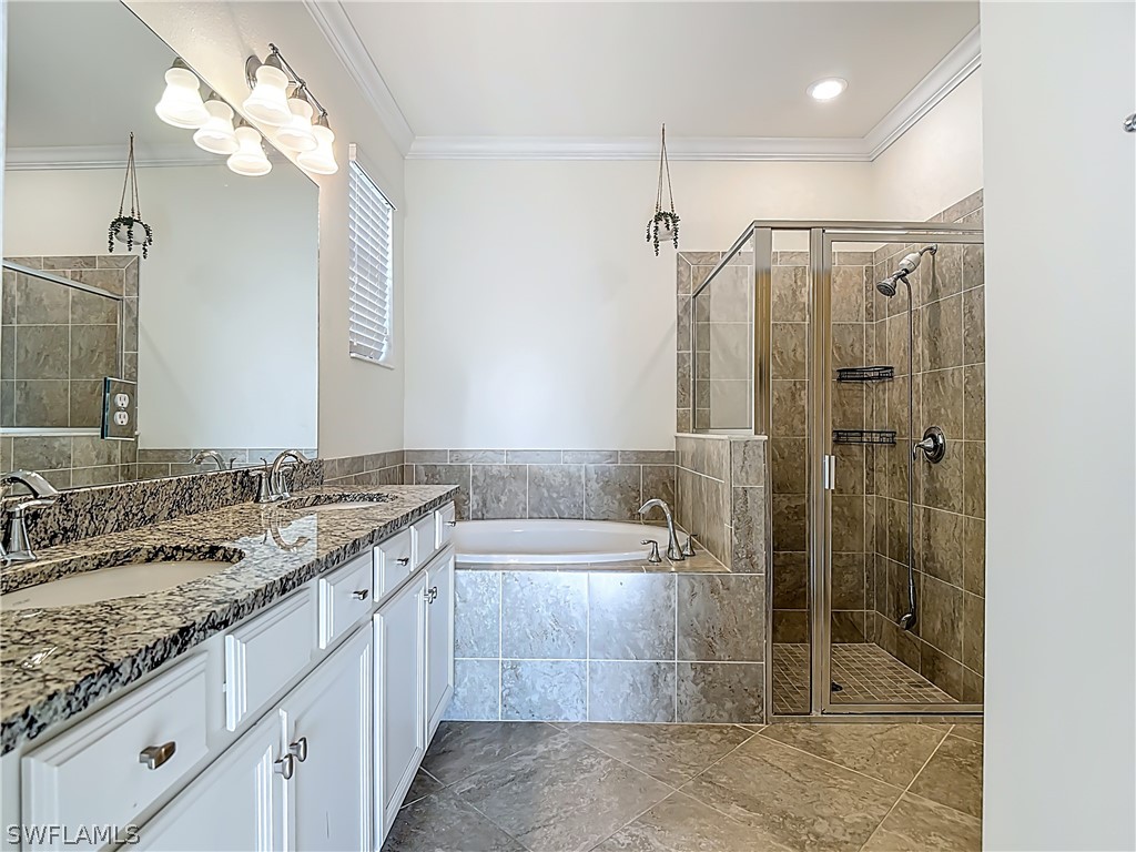 19890 Beverly Park Road Estero FL 33928 226012467 image22