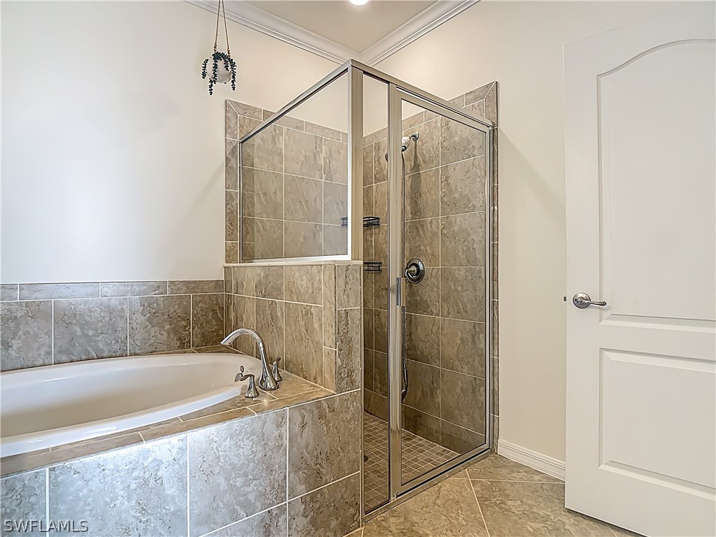 19890 Beverly Park Road Estero FL 33928 226012467 image23