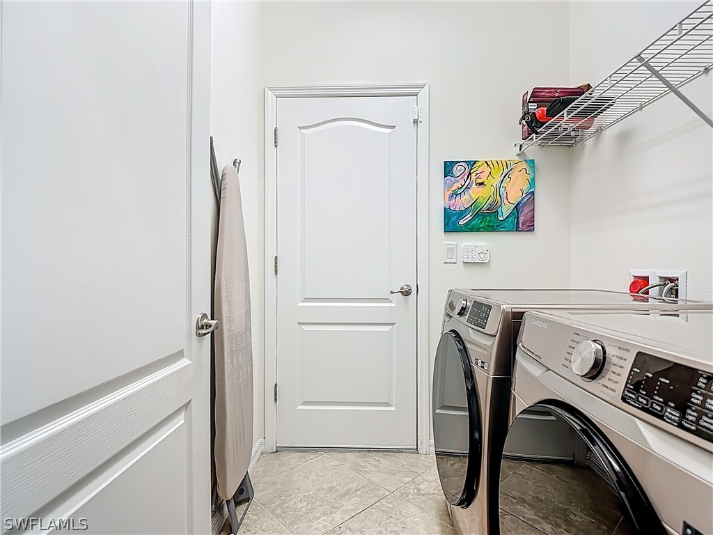 19890 Beverly Park Road Estero FL 33928 226012467 image25