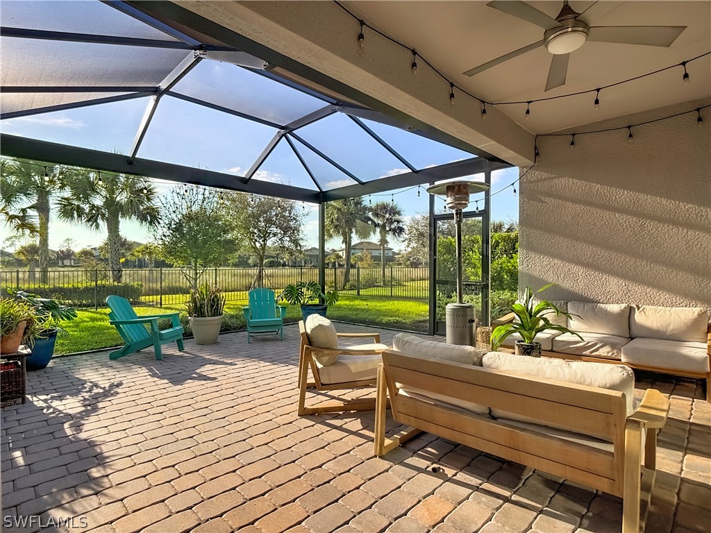 19890 Beverly Park Road Estero FL 33928 226012467 image27
