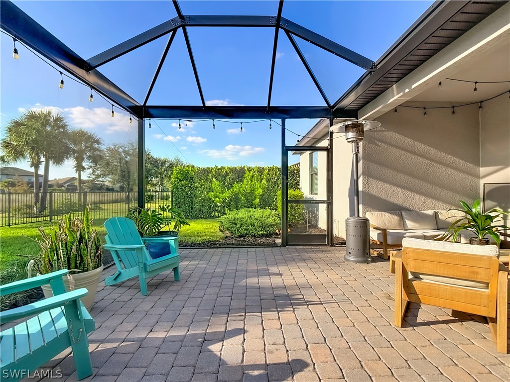 19890 Beverly Park Road Estero FL 33928 226012467 image28