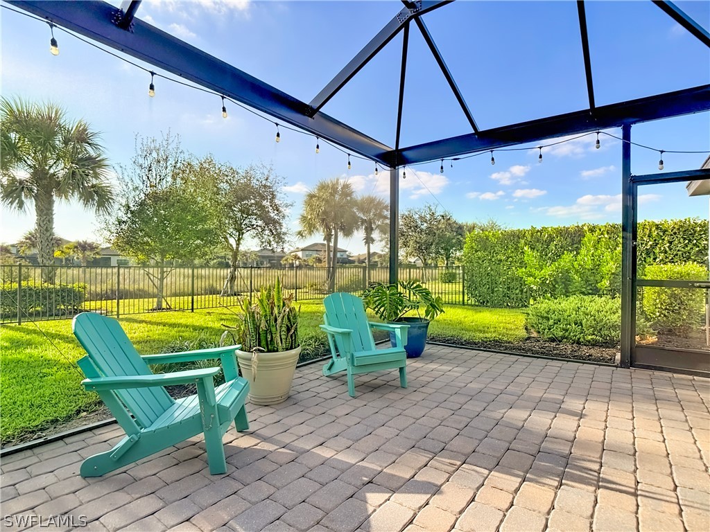 19890 Beverly Park Road Estero FL 33928 226012467 image29