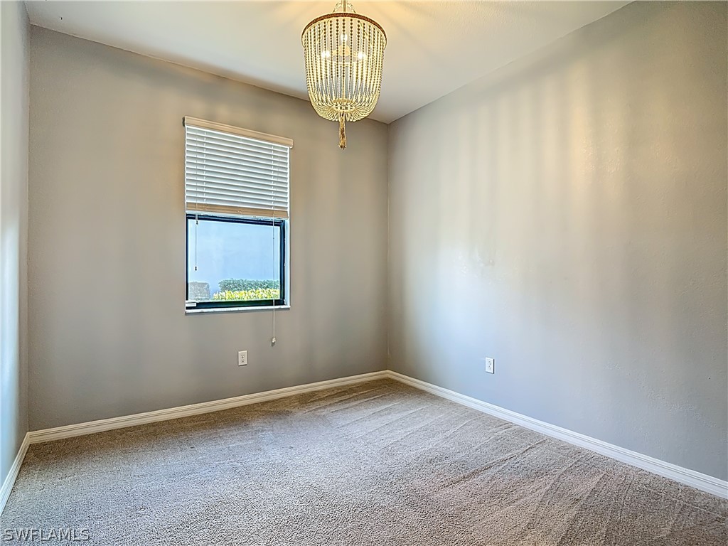 19890 Beverly Park Road Estero FL 33928 226012467 image3