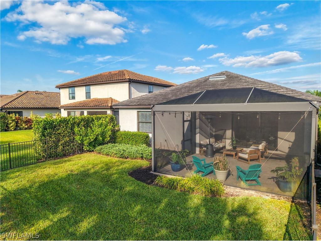 19890 Beverly Park Road Estero FL 33928 226012467 image30