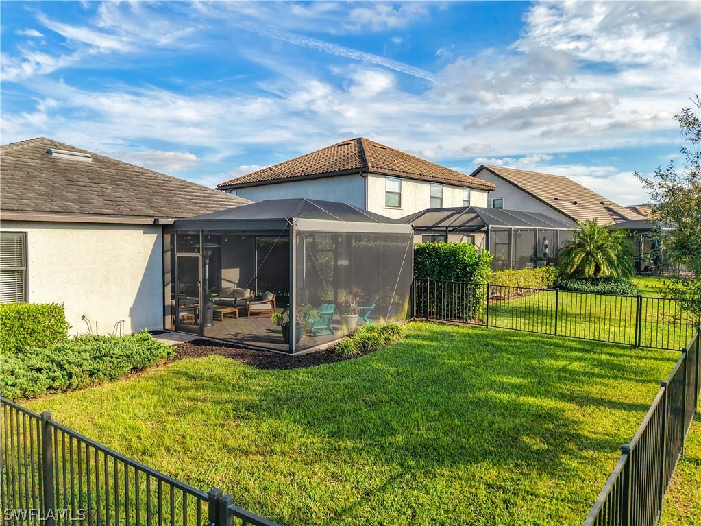 19890 Beverly Park Road Estero FL 33928 226012467 image31