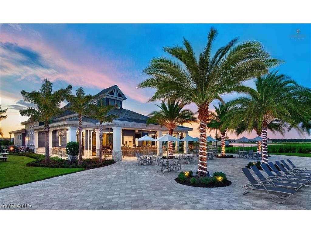 19890 Beverly Park Road Estero FL 33928 226012467 image33