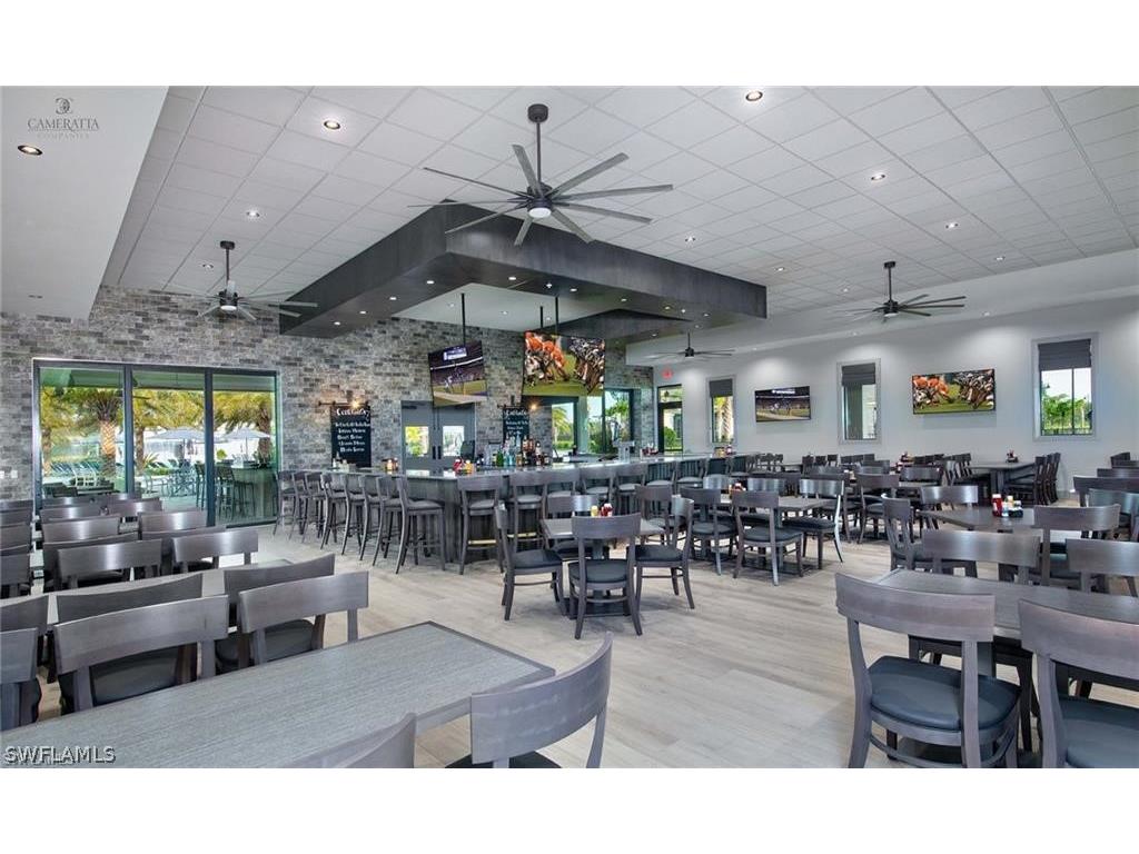 19890 Beverly Park Road Estero FL 33928 226012467 image34