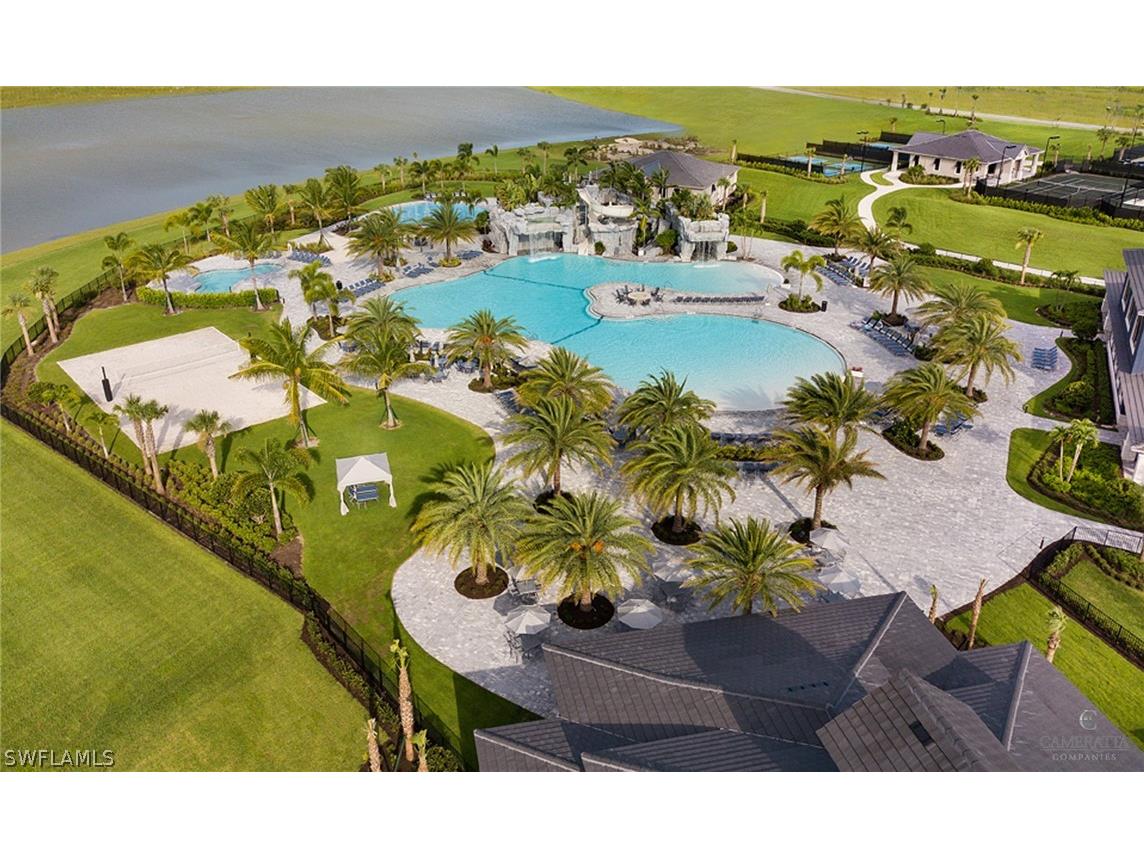 19890 Beverly Park Road Estero FL 33928 226012467 image35