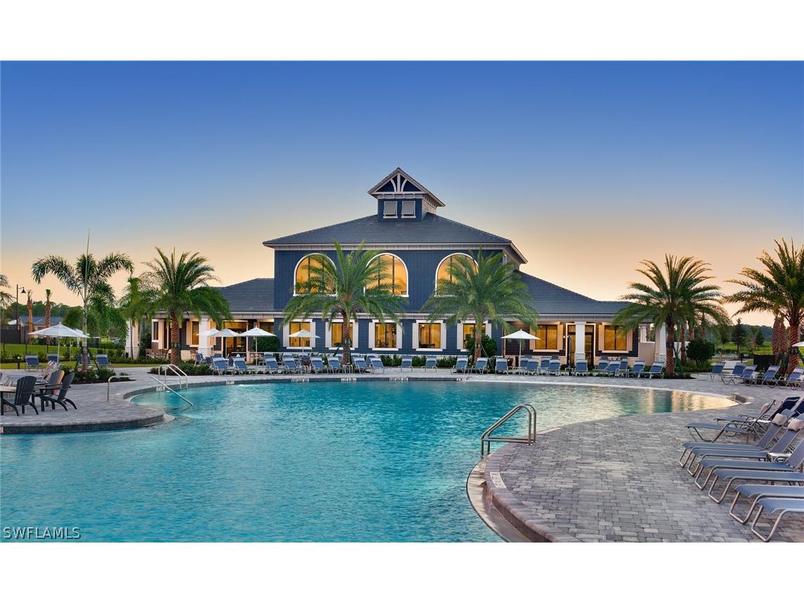 19890 Beverly Park Road Estero FL 33928 226012467 image36
