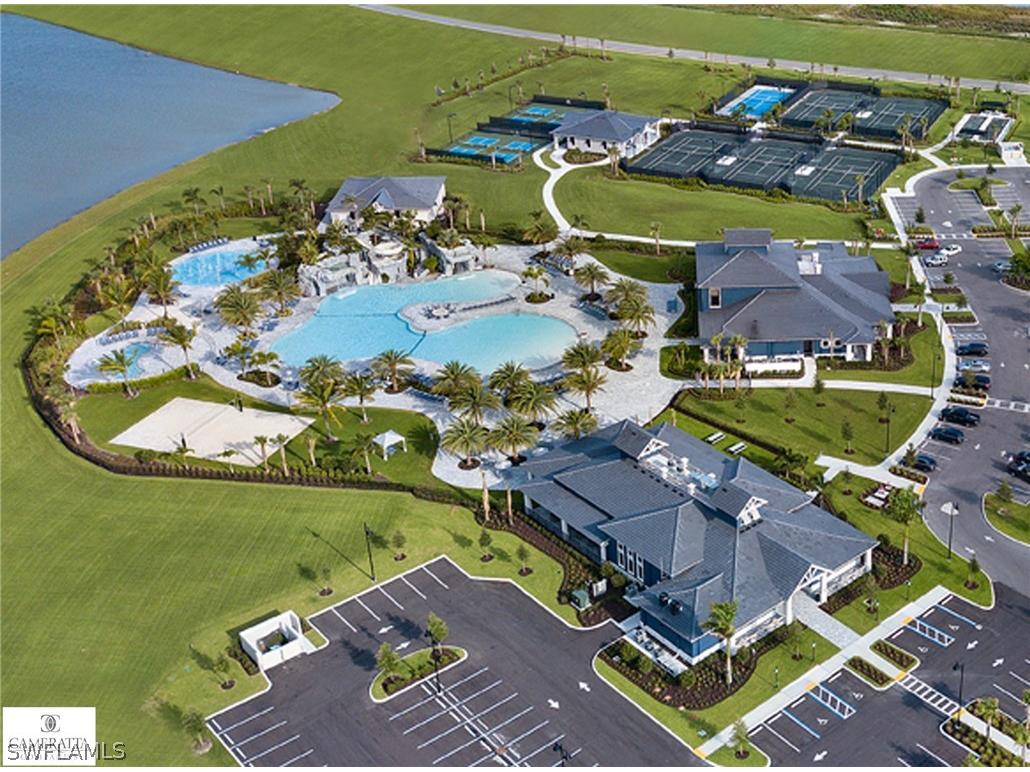 19890 Beverly Park Road Estero FL 33928 226012467 image38