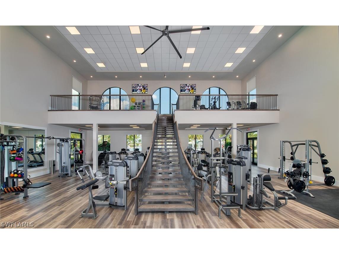 19890 Beverly Park Road Estero FL 33928 226012467 image39