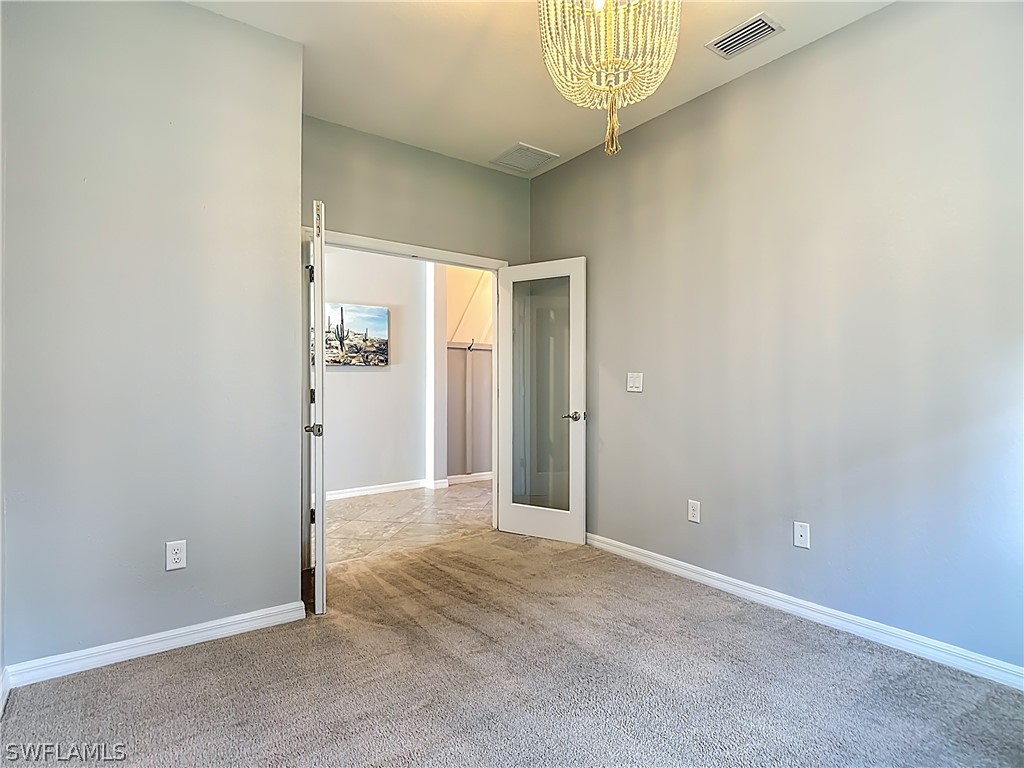 19890 Beverly Park Road Estero FL 33928 226012467 image4
