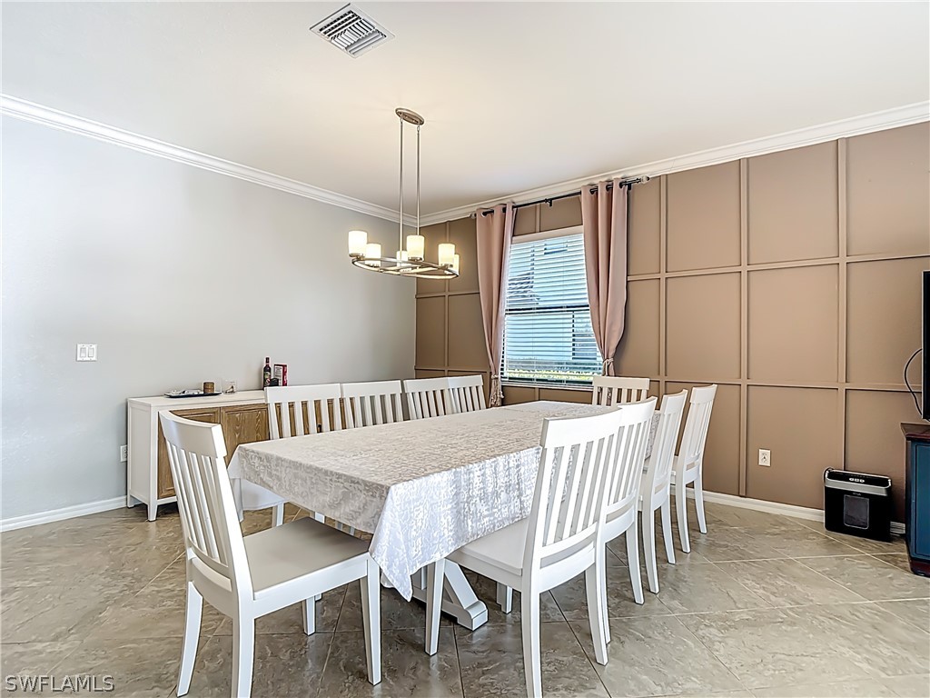 19890 Beverly Park Road Estero FL 33928 226012467 image5