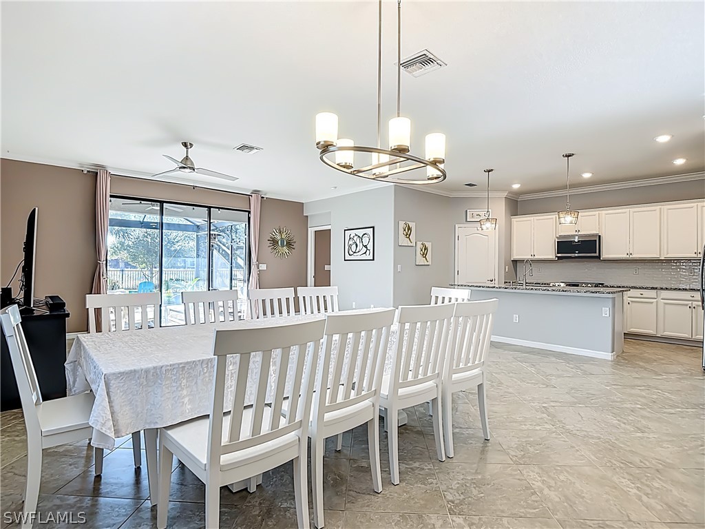 19890 Beverly Park Road Estero FL 33928 226012467 image6