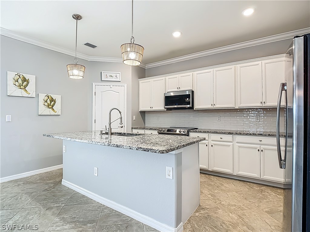 19890 Beverly Park Road Estero FL 33928 226012467 image7