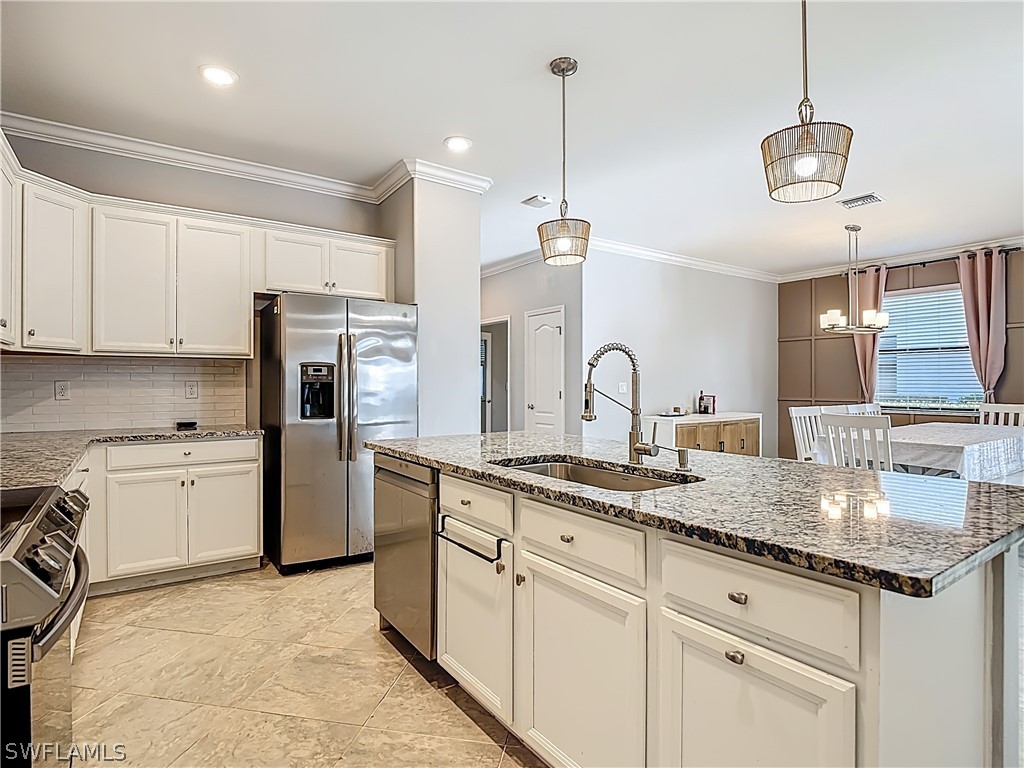 19890 Beverly Park Road Estero FL 33928 226012467 image8