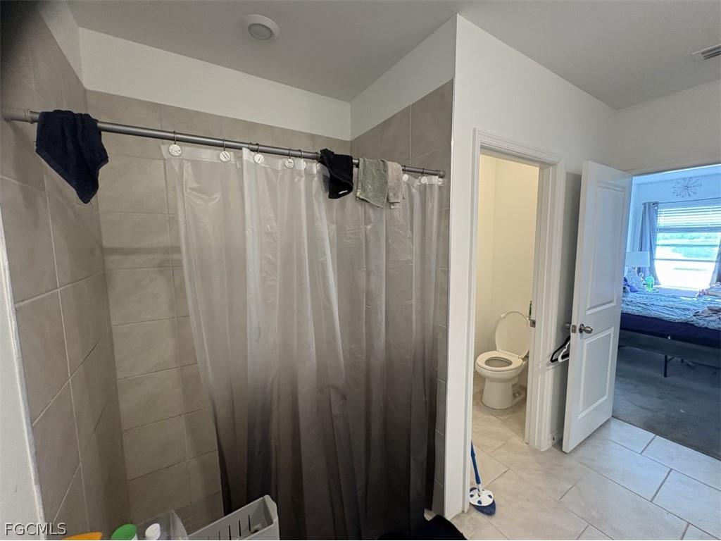 19891 Green Pasture Road Lehigh Acres FL 33974 2026007803 image10