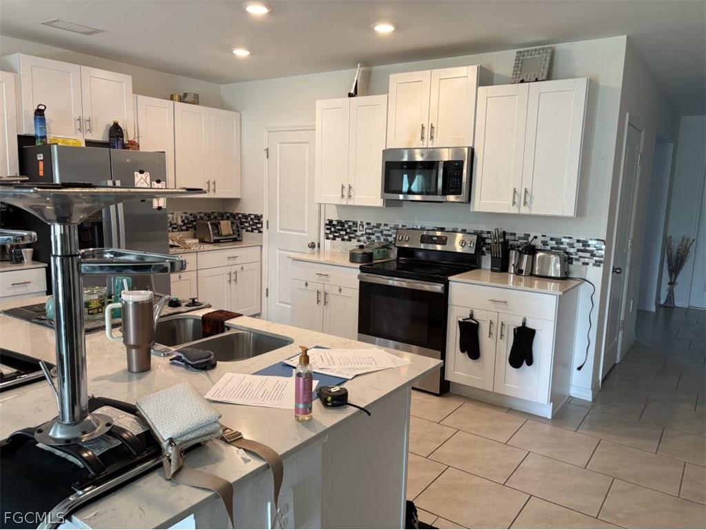 19891 Green Pasture Road Lehigh Acres FL 33974 2026007803 image11