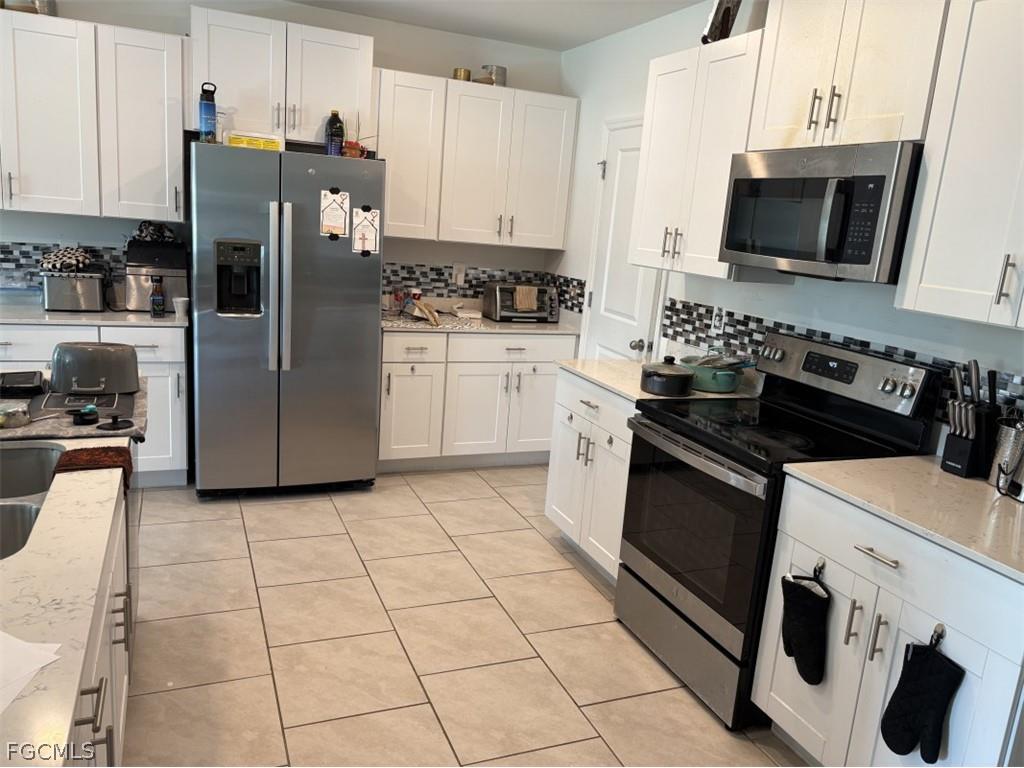 19891 Green Pasture Road Lehigh Acres FL 33974 2026007803 image12