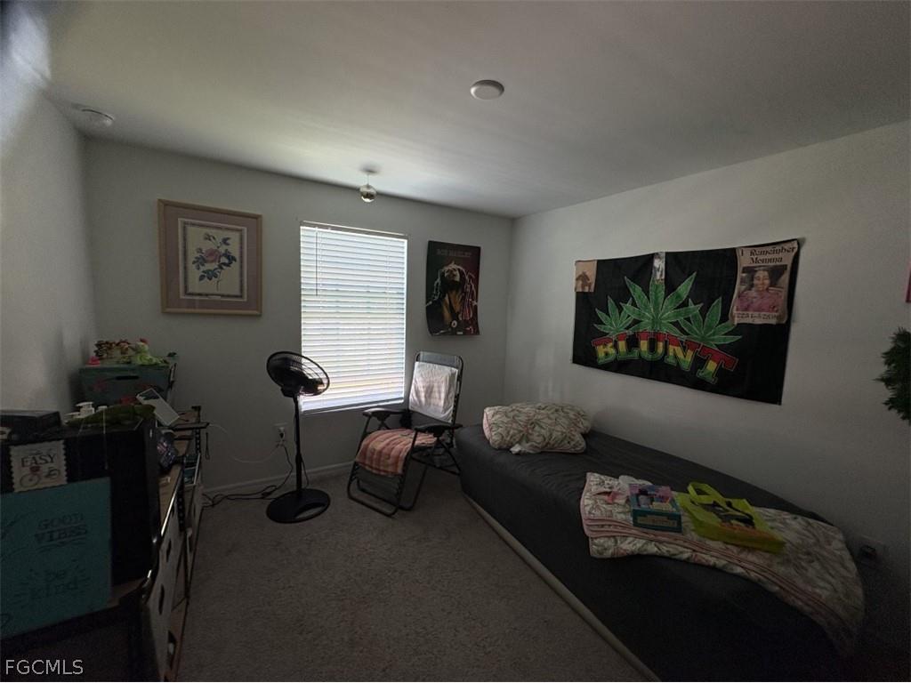 19891 Green Pasture Road Lehigh Acres FL 33974 2026007803 image13