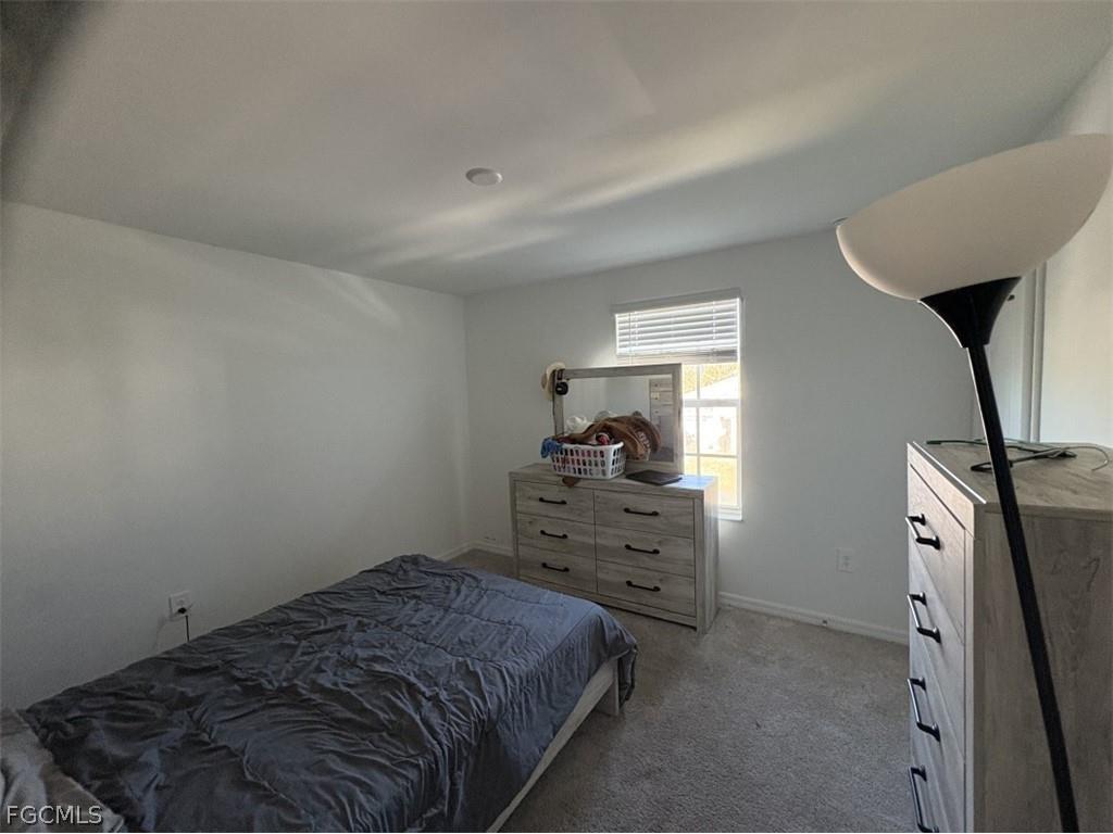 19891 Green Pasture Road Lehigh Acres FL 33974 2026007803 image14