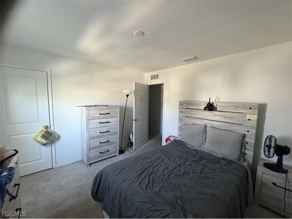 19891 Green Pasture Road Lehigh Acres FL 33974 2026007803 image15