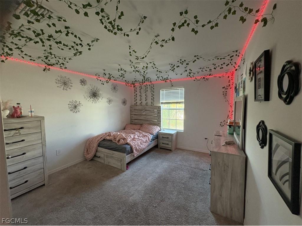 19891 Green Pasture Road Lehigh Acres FL 33974 2026007803 image16