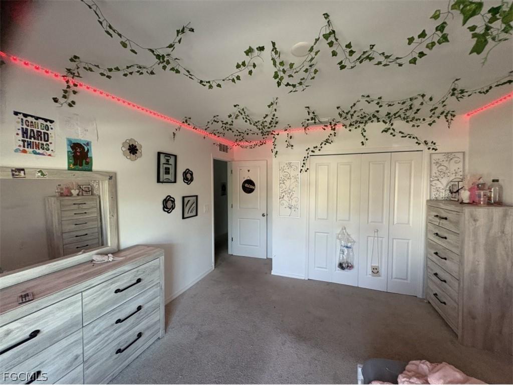 19891 Green Pasture Road Lehigh Acres FL 33974 2026007803 image17