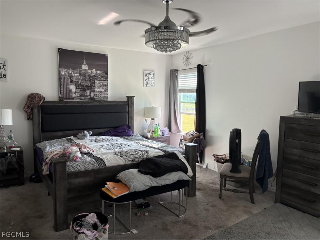 19891 Green Pasture Road Lehigh Acres FL 33974 2026007803 image18