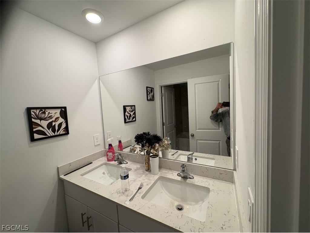 19891 Green Pasture Road Lehigh Acres FL 33974 2026007803 image19