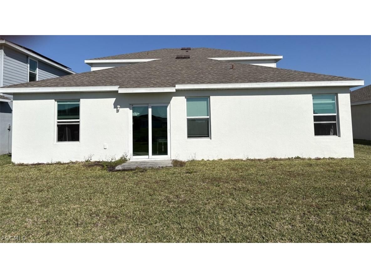 19891 Green Pasture Road Lehigh Acres FL 33974 2026007803 image2