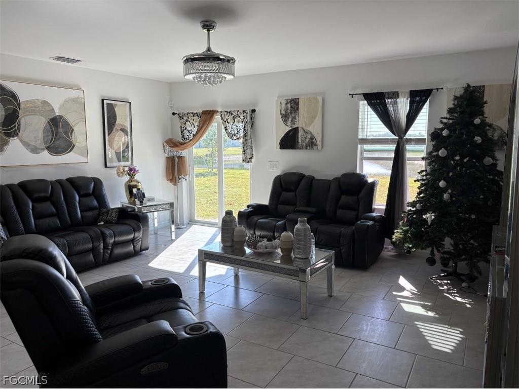 19891 Green Pasture Road Lehigh Acres FL 33974 2026007803 image20