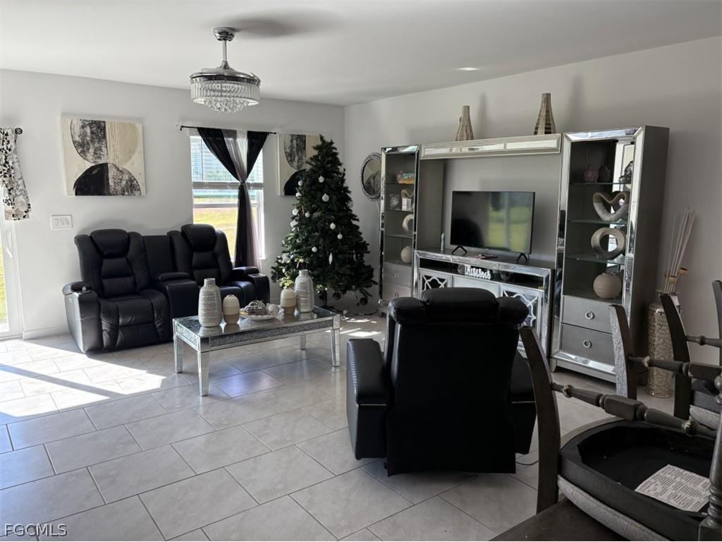 19891 Green Pasture Road Lehigh Acres FL 33974 2026007803 image21