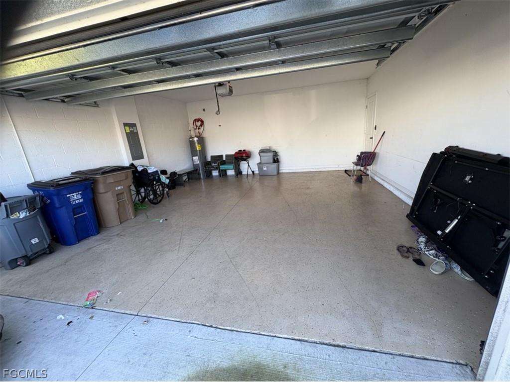 19891 Green Pasture Road Lehigh Acres FL 33974 2026007803 image4