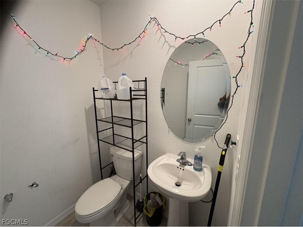 19891 Green Pasture Road Lehigh Acres FL 33974 2026007803 image5