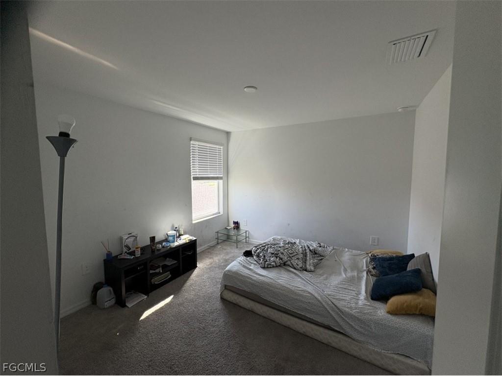 19891 Green Pasture Road Lehigh Acres FL 33974 2026007803 image6