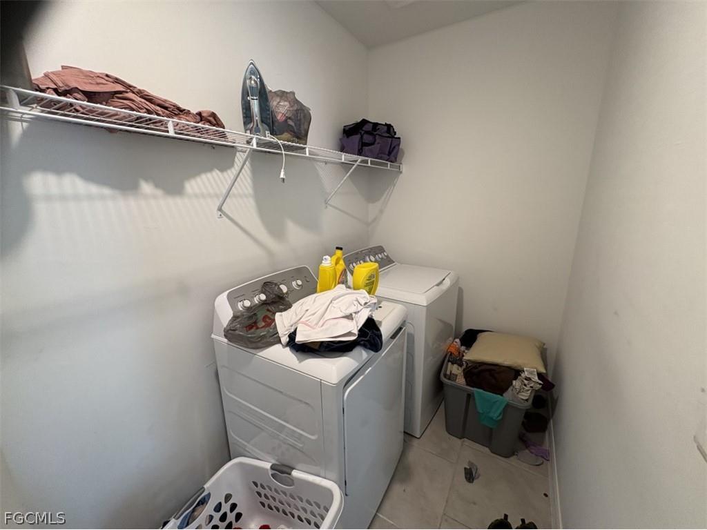 19891 Green Pasture Road Lehigh Acres FL 33974 2026007803 image7