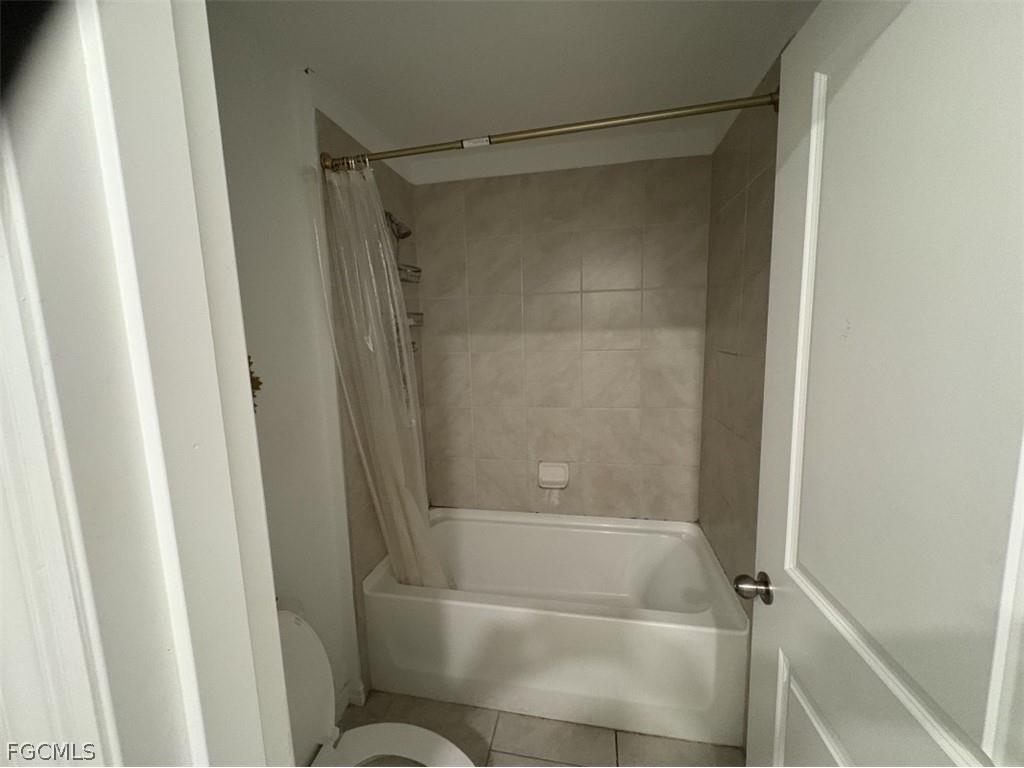 19891 Green Pasture Road Lehigh Acres FL 33974 2026007803 image8